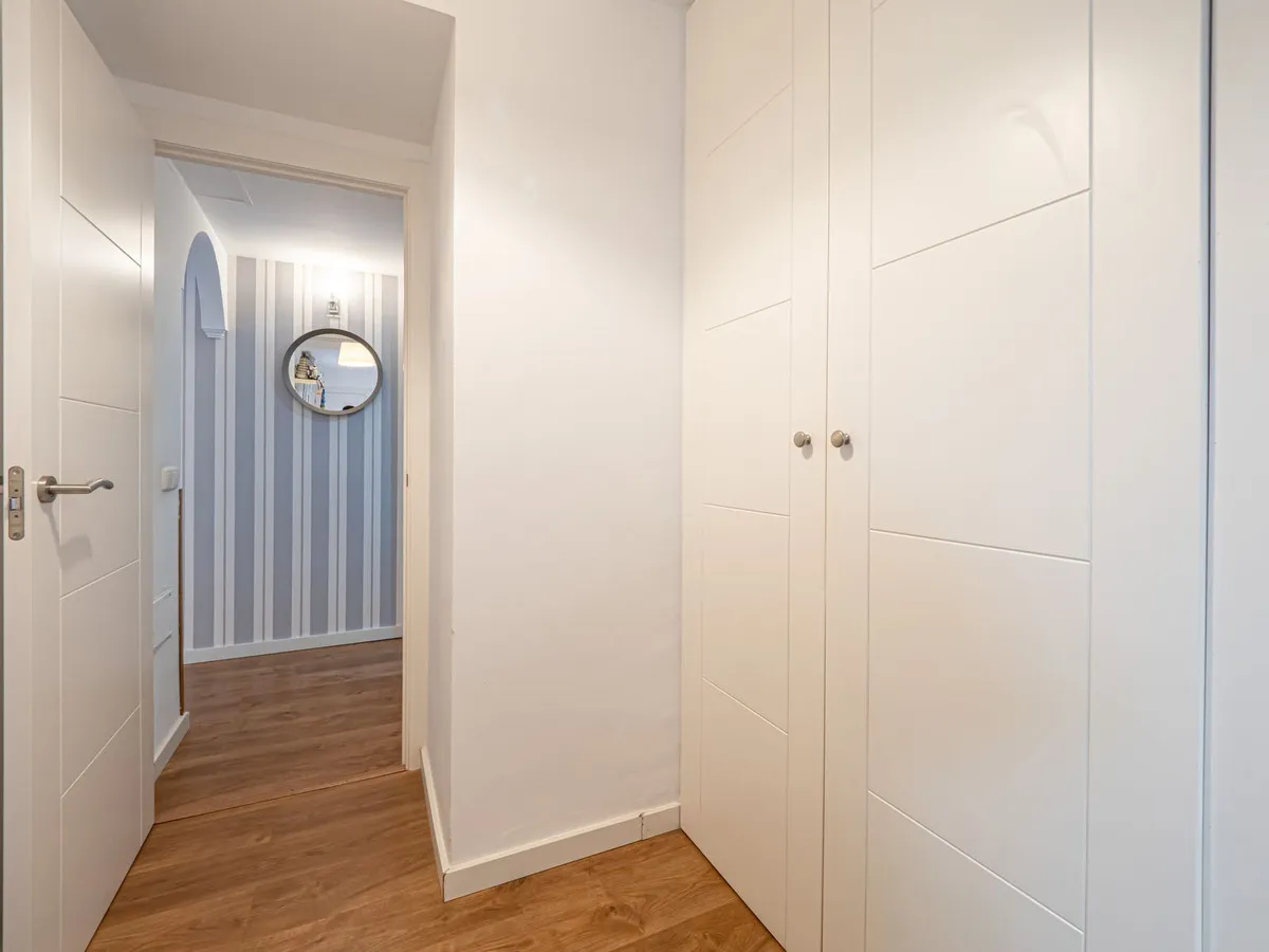 cfdff6ab-6360-47a4-b2f3-63d6ba2faf82