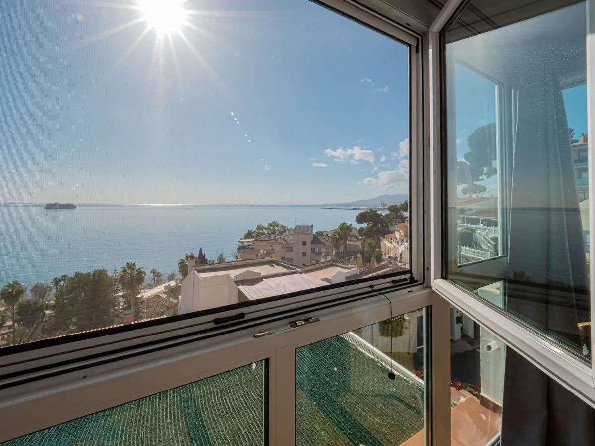 d9a55724-35be-4c91-9e8e-73d688fe39fb