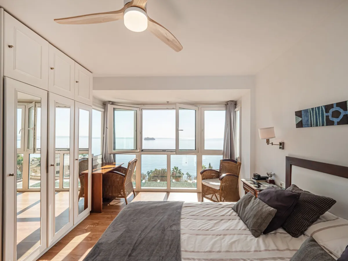 f5a518f8-9313-44e0-bb6f-fed00dbb73e0