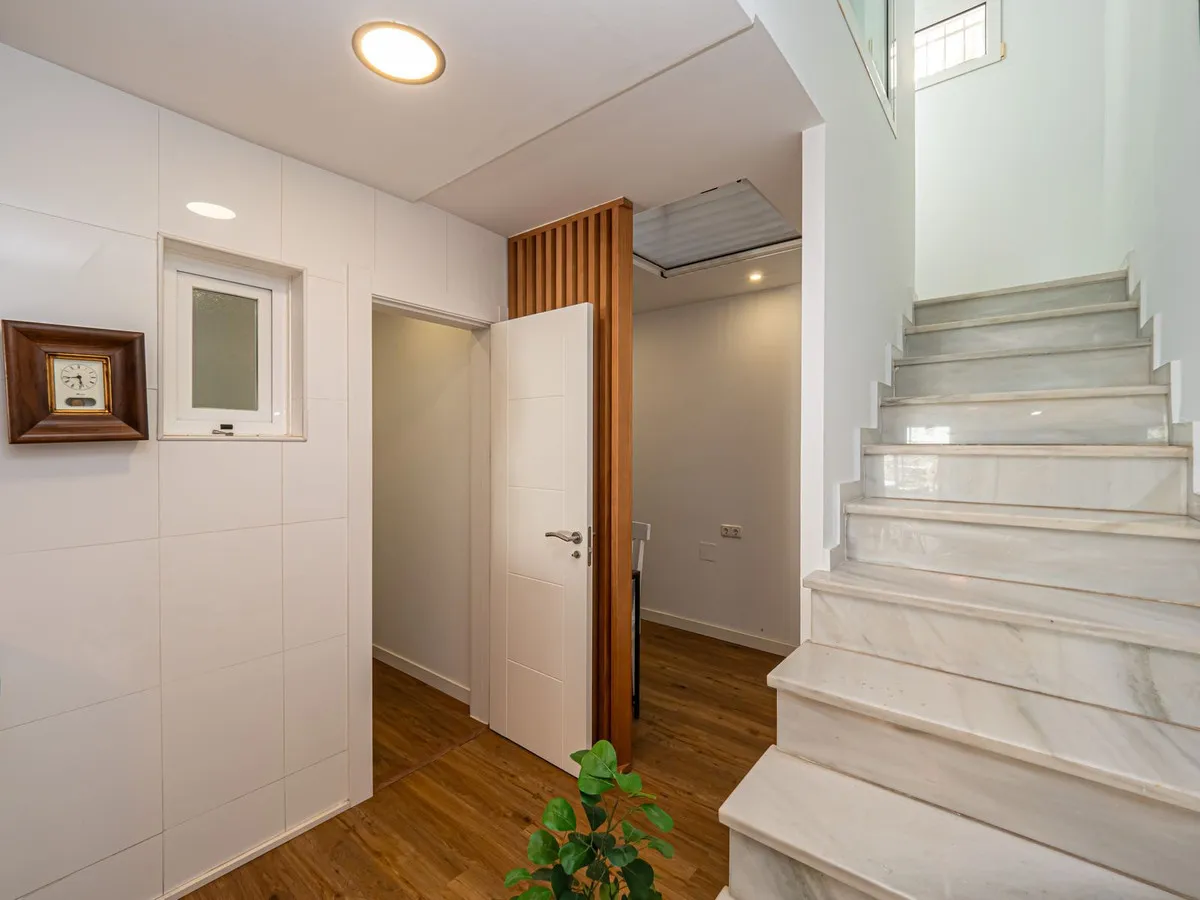 ff97a952-5c85-41ae-88a2-b8d9926bd520