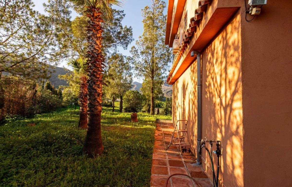 04302793-d290-46f0-8610-764b7e6f6bc0