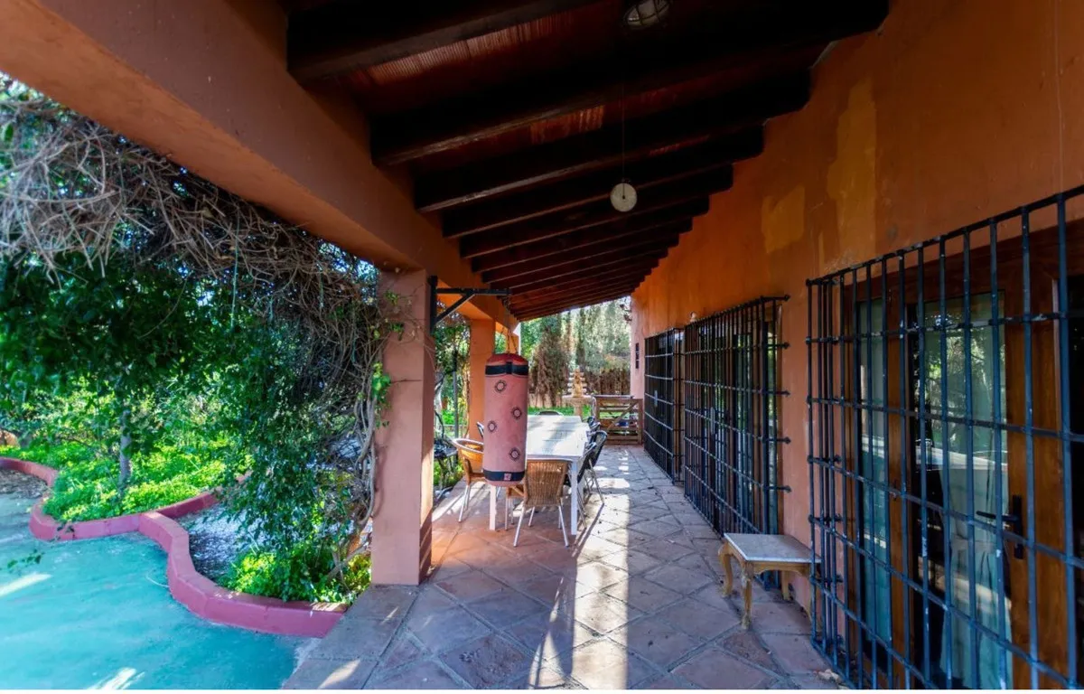 201cfa32-2691-4b4d-8025-f5fc5dda6989