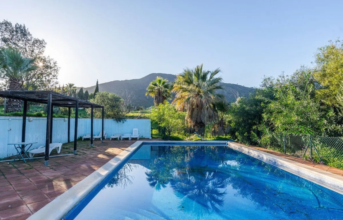 570dd2be-e94a-4ff4-8a96-1c60ff514347