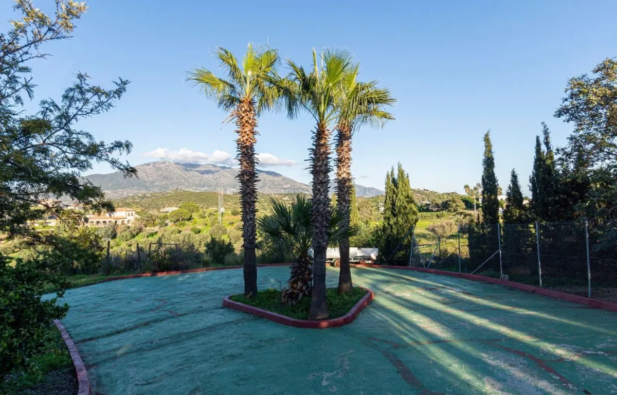 605b0a54-819d-4a4a-8ef9-32f4fe6133ed