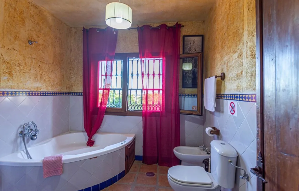 687fe66c-349d-46a6-bd9d-4ab6e1f8589d