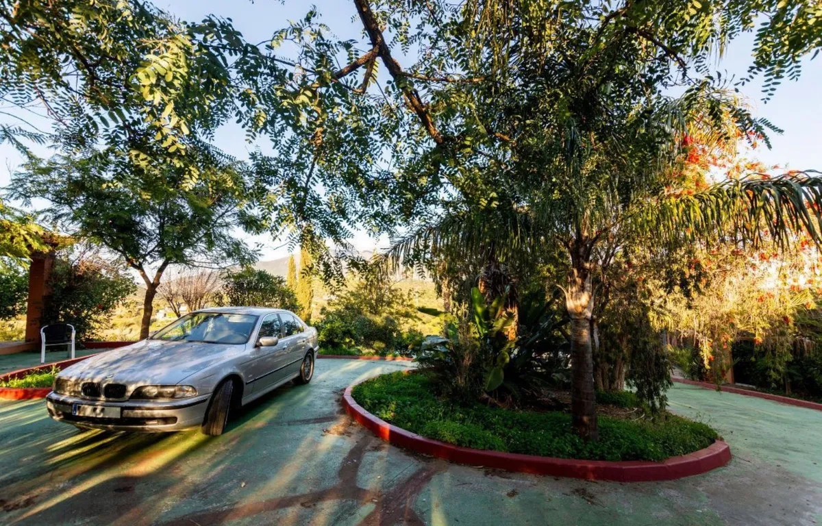 761a557a-a86f-495e-8add-7629cb79d22a