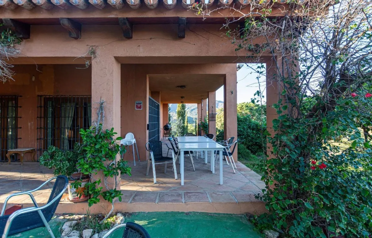 79f50c27-c17d-48fc-95e9-77fb7bf71360