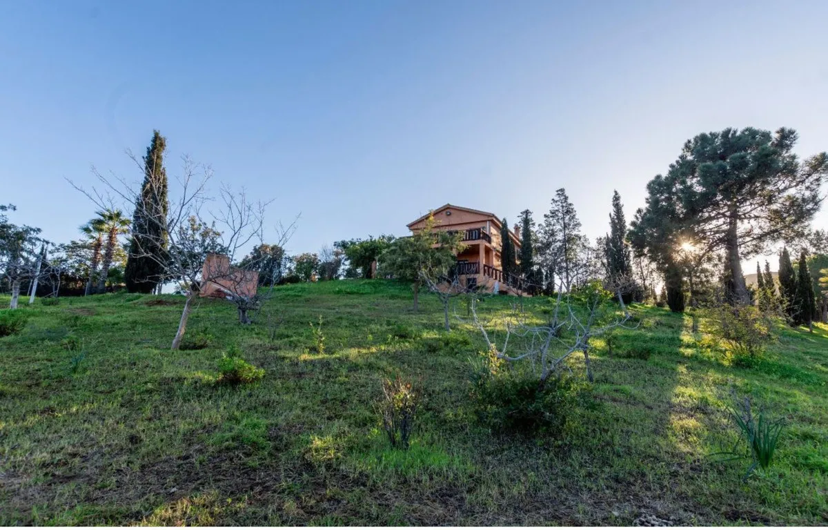 7acc86fd-730f-4f7f-bfa8-f46d1ee15bbf