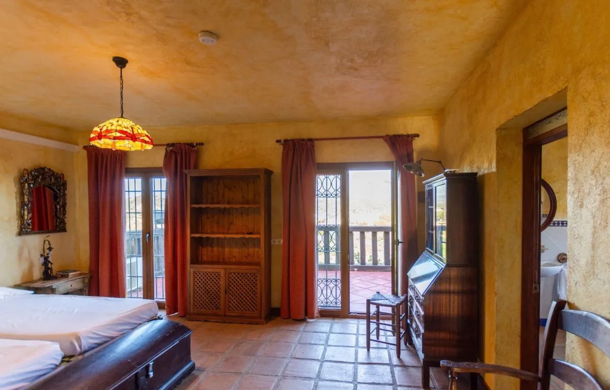 8caddd2b-37b6-4cd7-bbe0-714ad2760e66