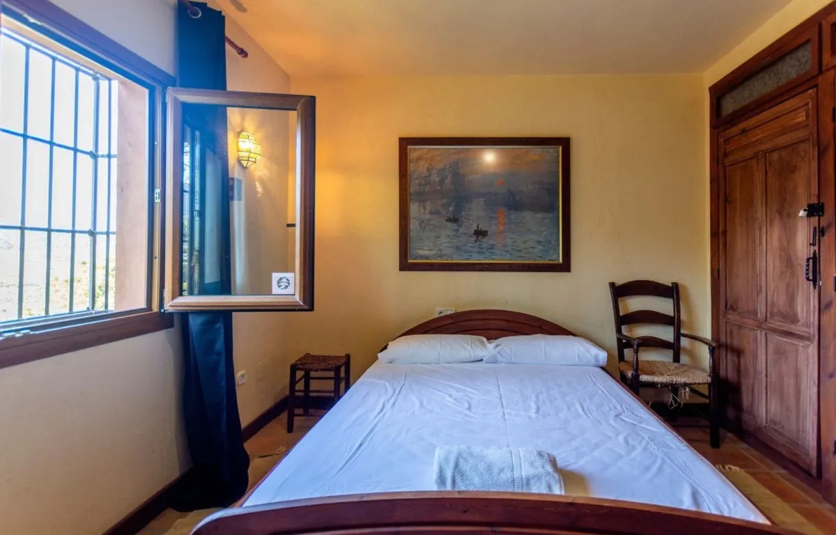 91dfcd5a-2af6-4f8e-9310-cfe87e90eb1c