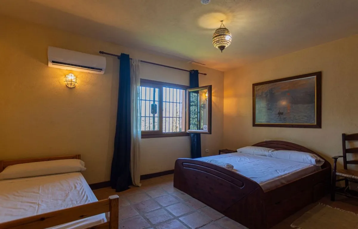 96489c1f-c356-4ac3-a858-3ffb6ce73483