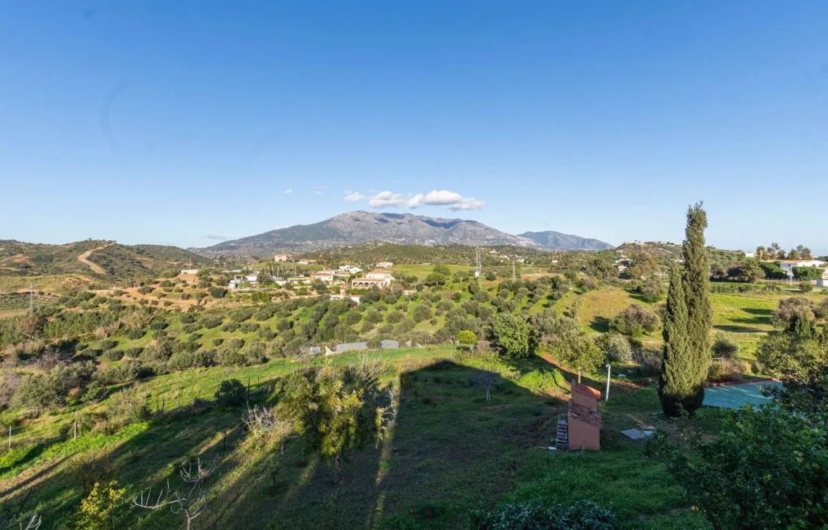 9d03ae4e-941c-461c-bfa0-ae25e0a956a1