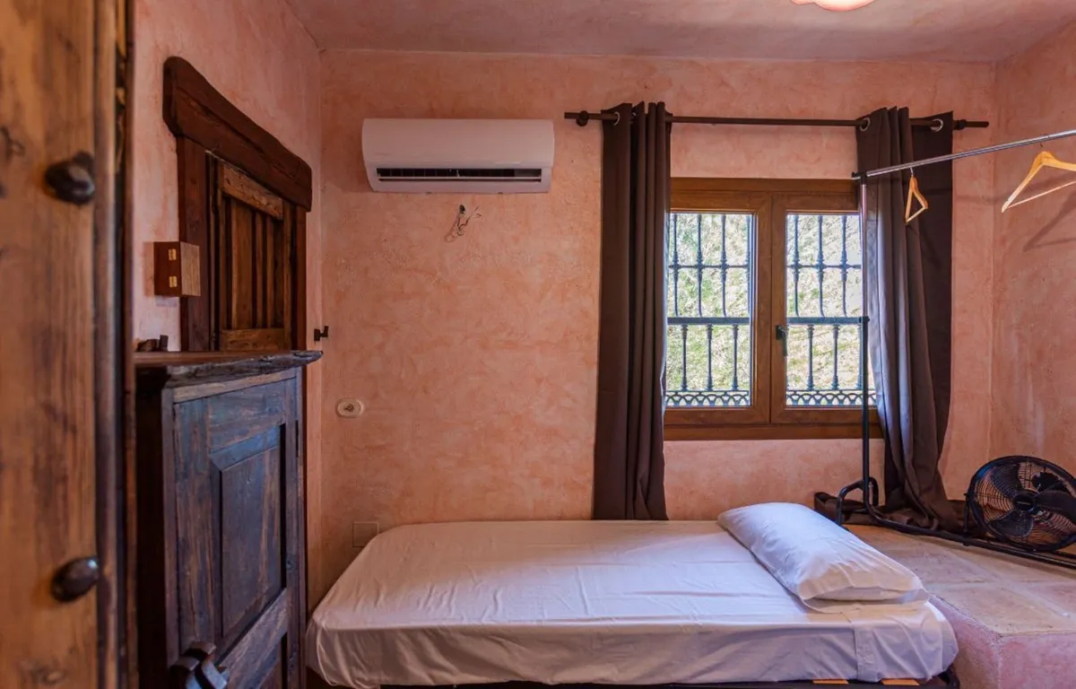 be6ef175-71d4-4bbc-a248-268447672311