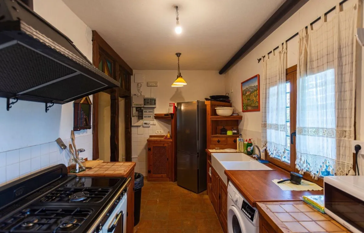 f69bd359-a9c7-41f1-92c8-8cc093b91190