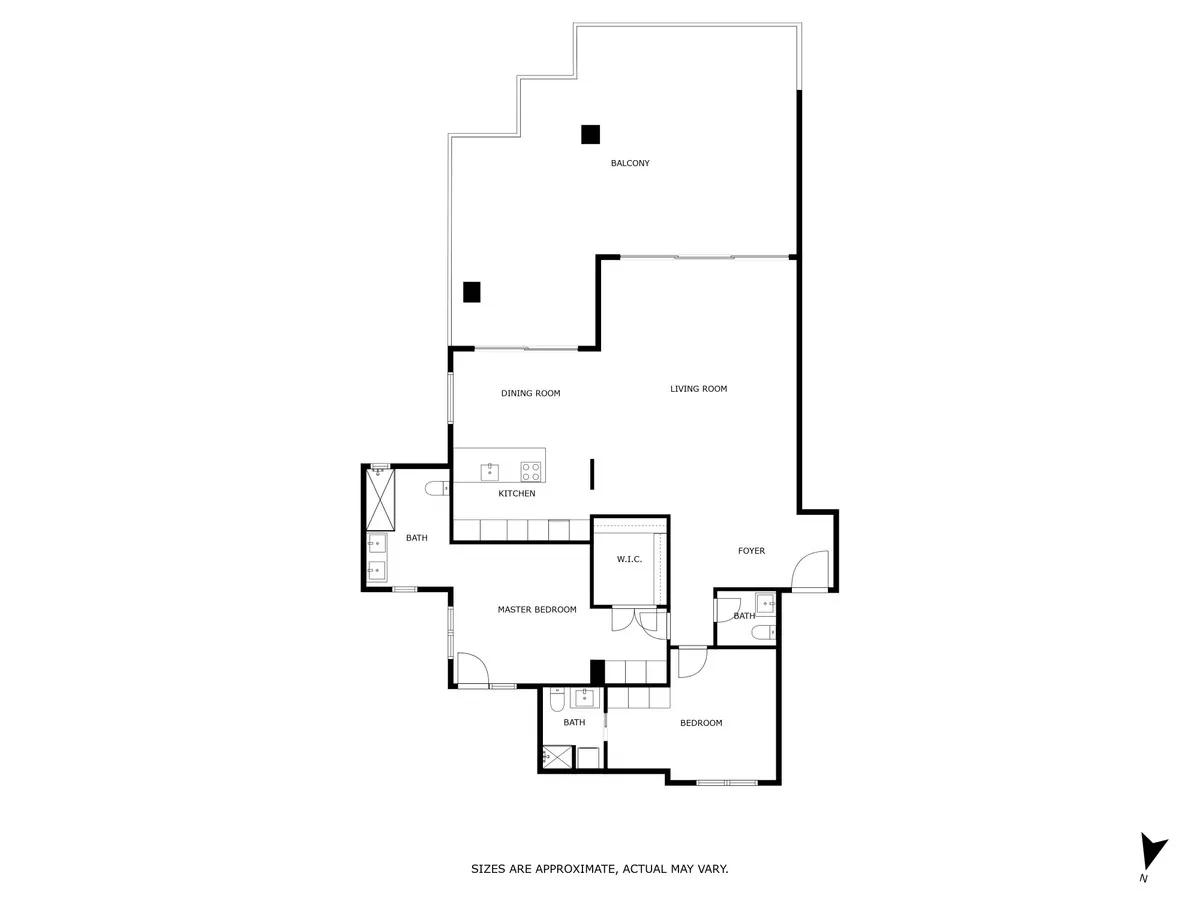 27b4425c-9c43-4a38-8a62-f8a05ede05f5