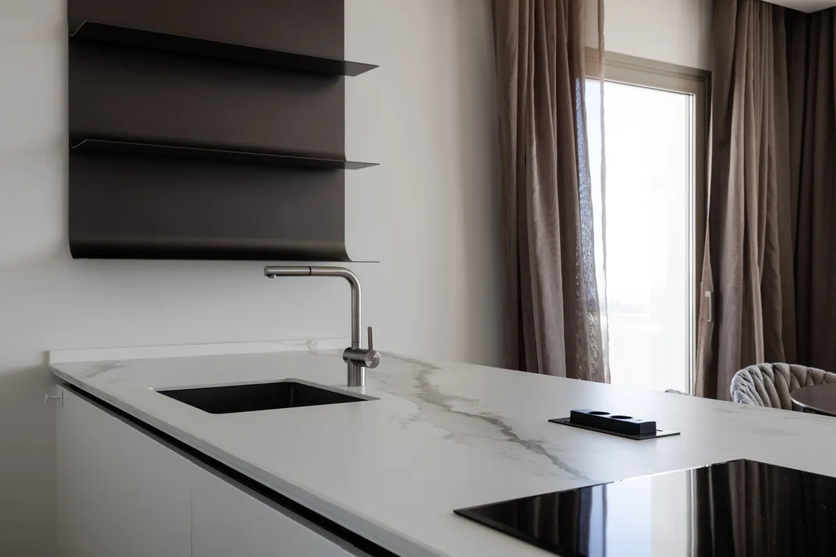 3c4d9361-14fc-4c64-802d-f5020a4977ce