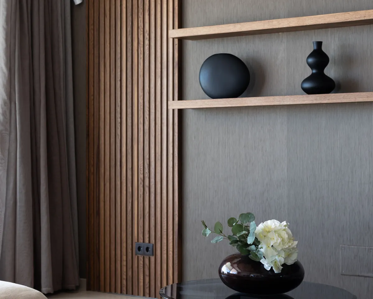 4211e916-4add-4992-89d7-5cfbf48b305b