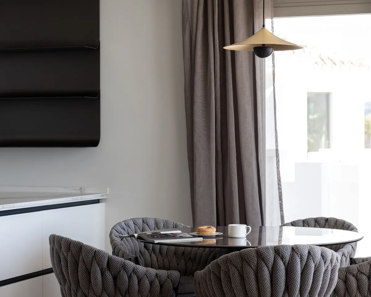 4a39abb6-7202-4123-84e0-252fd4e40df4