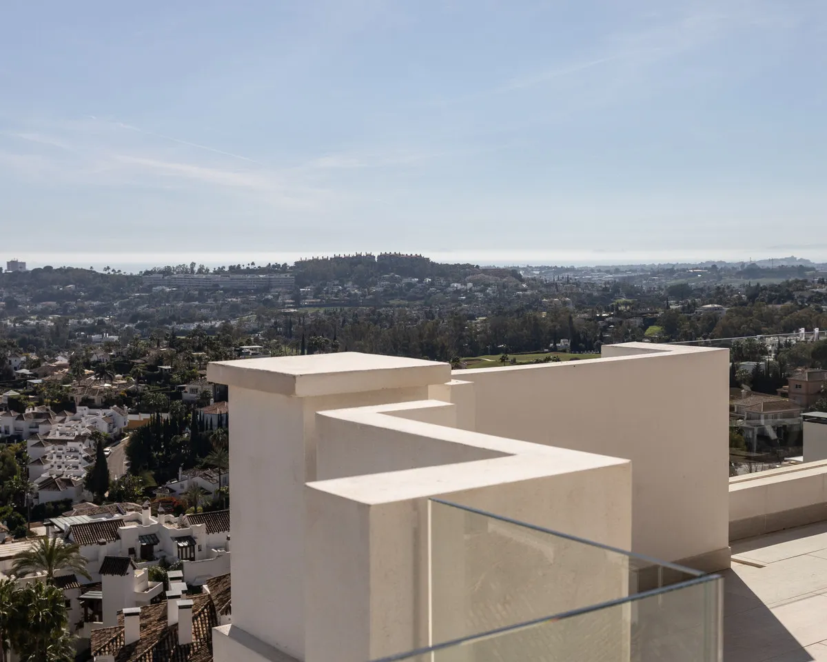 5b5fdf0e-0f97-436b-b5bb-30d22041a6a6