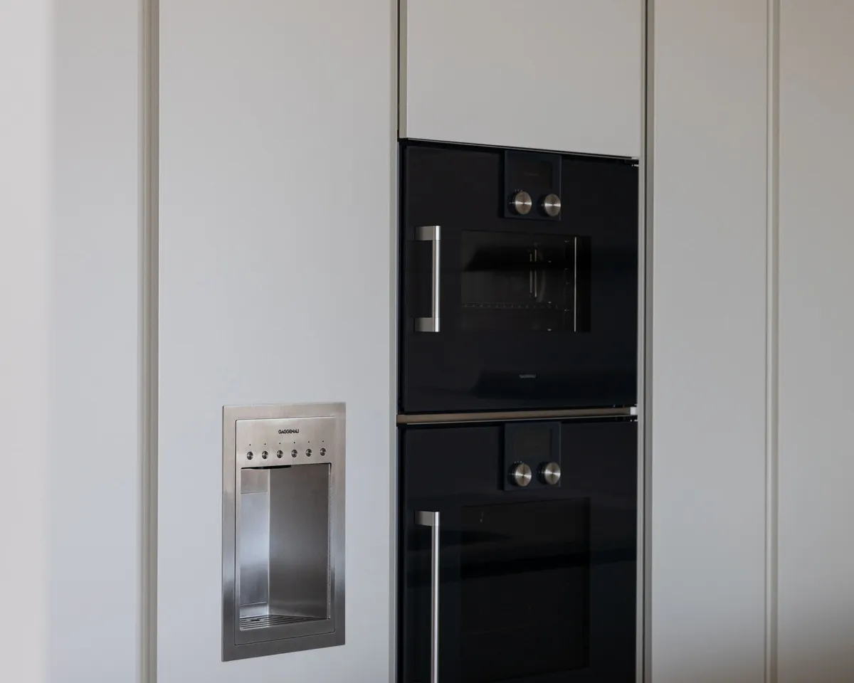 62901c5f-db5d-4dc7-9be5-2df83feaf126