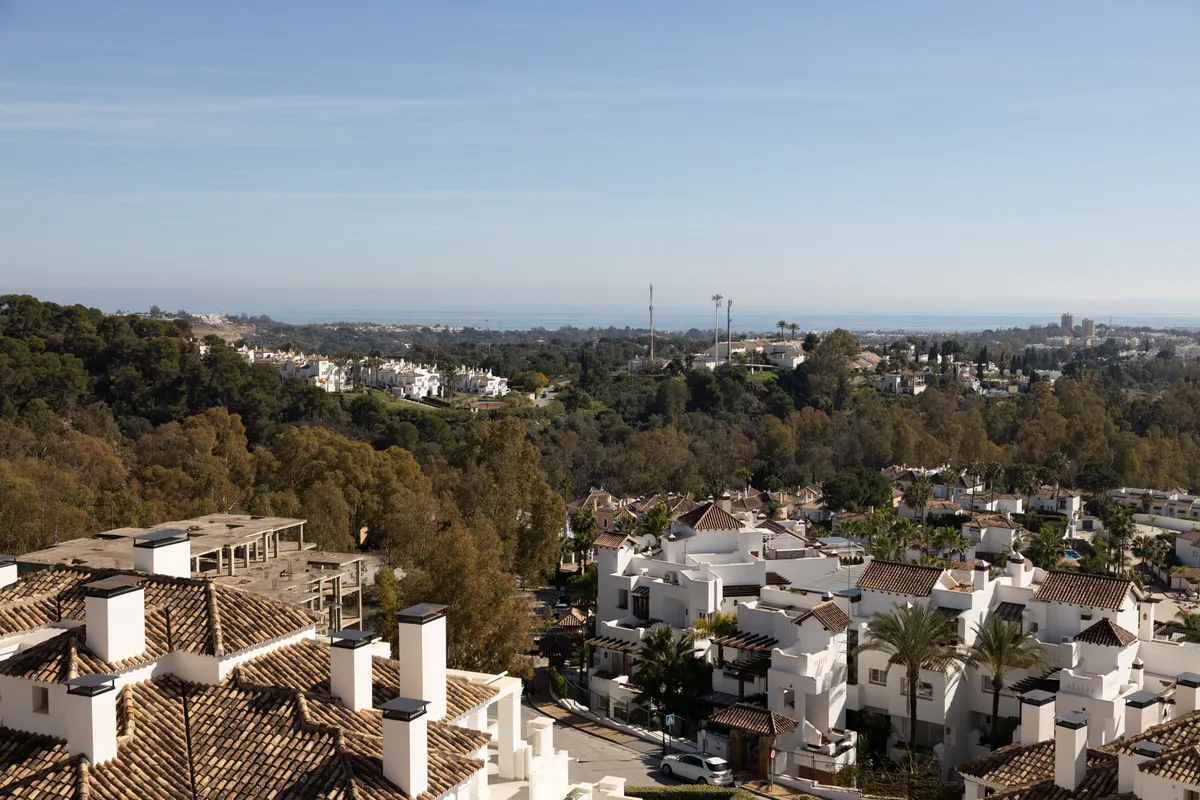 736b28c2-c5ce-4c24-85a6-affb6a01d38c