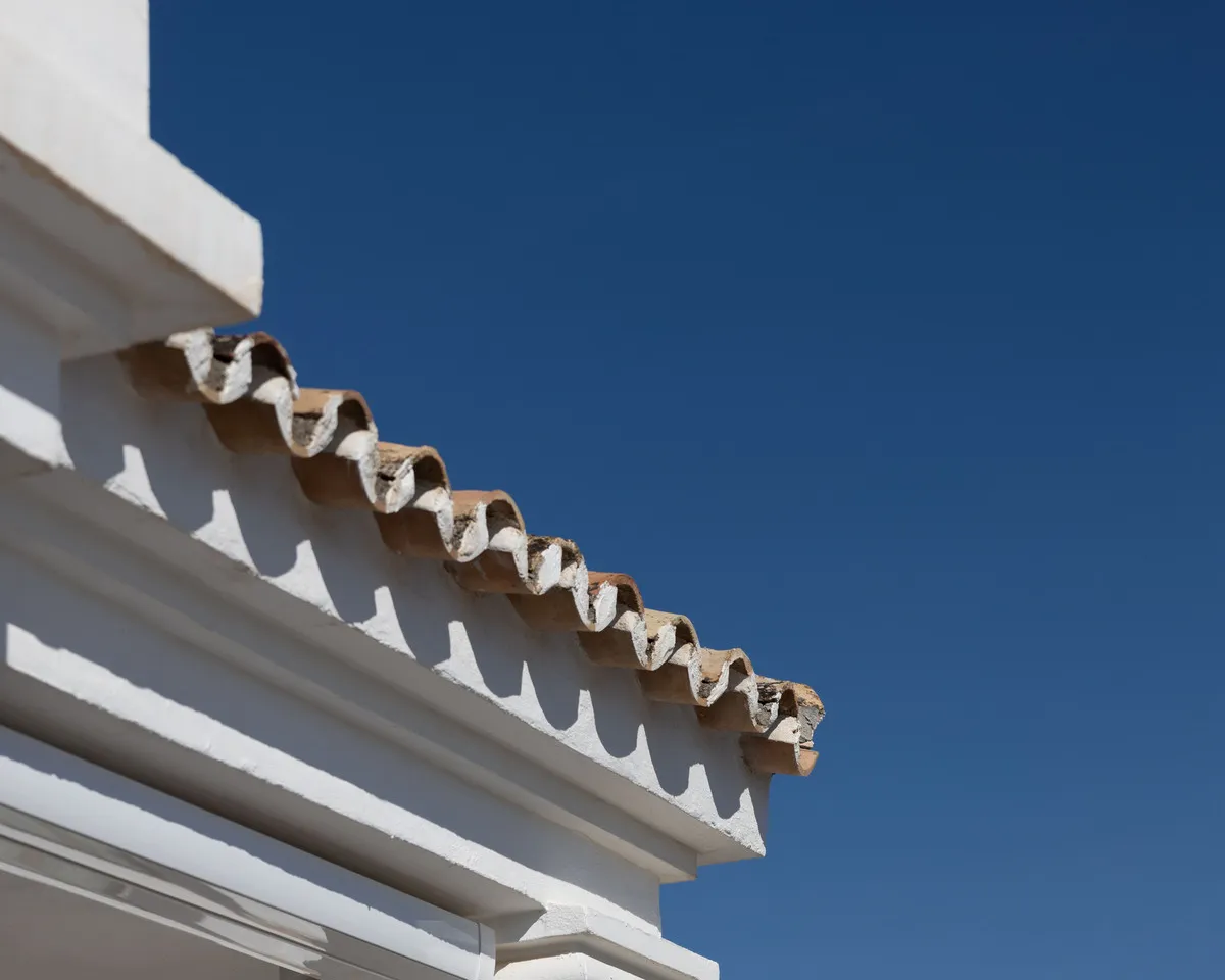 7ef18774-ad1f-4837-9378-7d141e066a5b