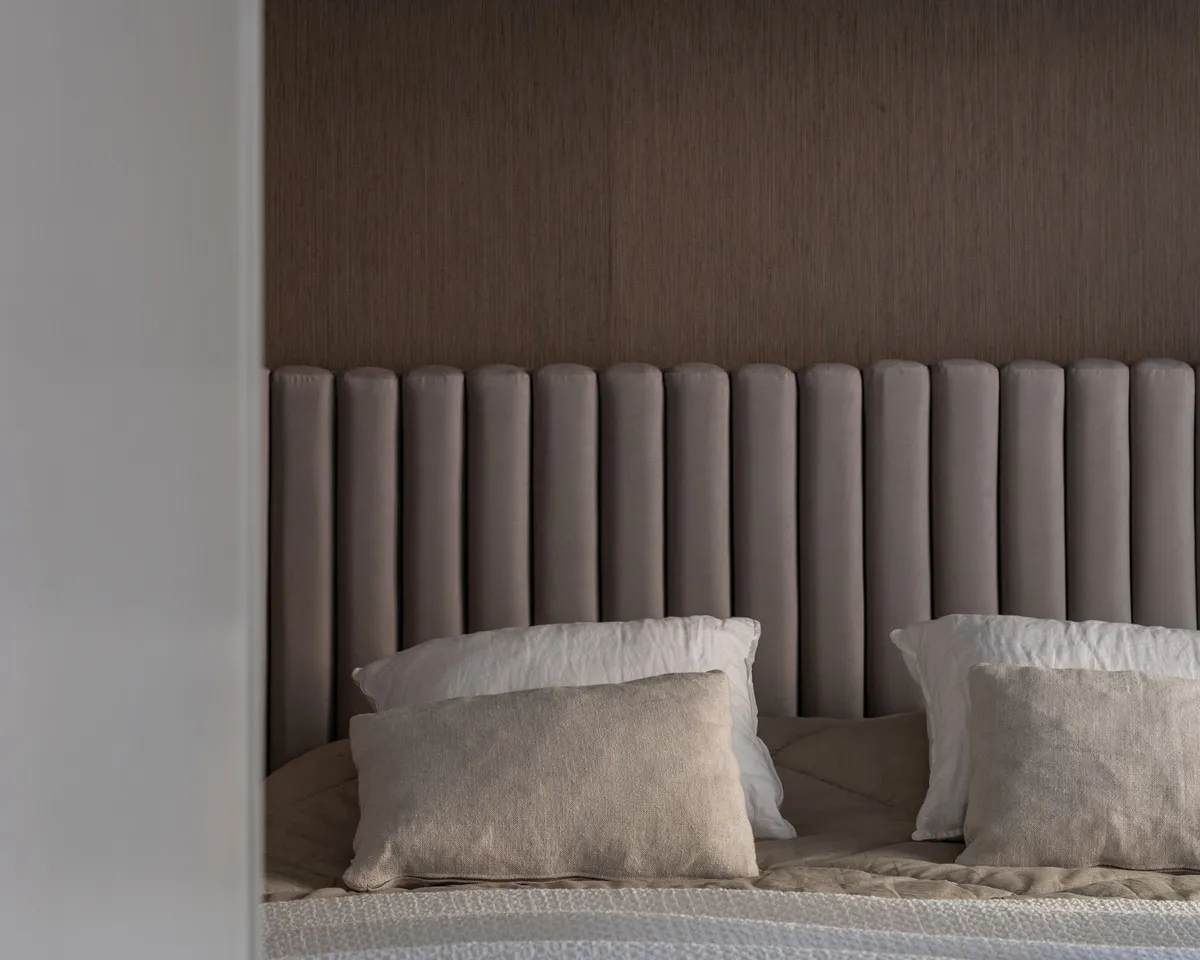 830022d6-e8fc-45d5-9155-6ab201eaca20