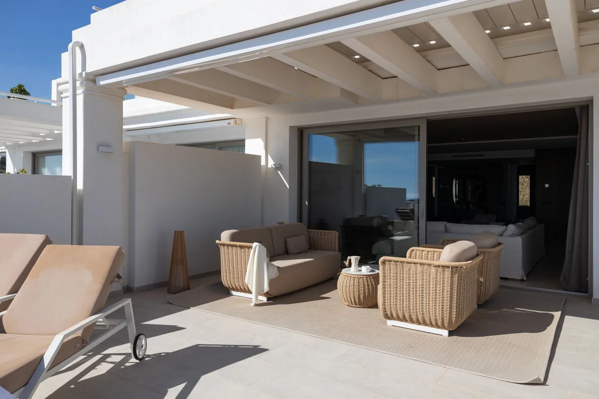 99950577-f977-419d-9757-03998cfd5a5e