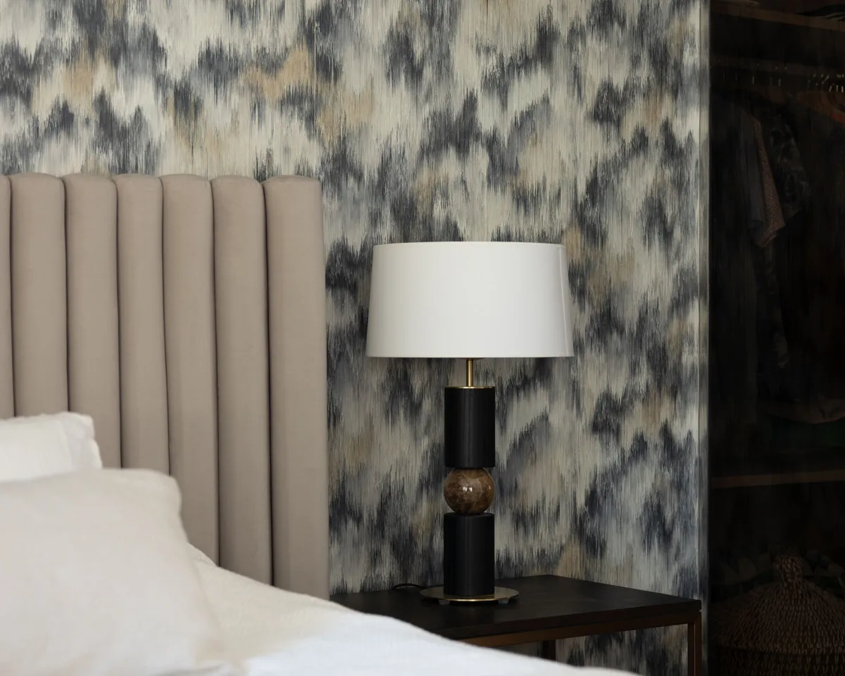 9f6d3ba6-3d6d-4e51-96c4-955a73cf7bdf