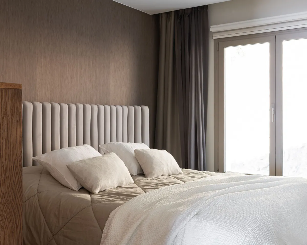 c2db3a2c-0bcf-423d-a84f-5d6d6c93b155