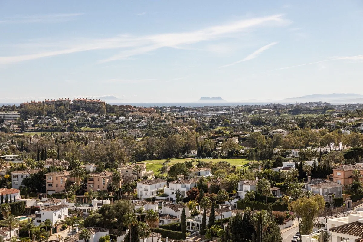 d2698161-22e4-465c-aed1-d511d244b6b5