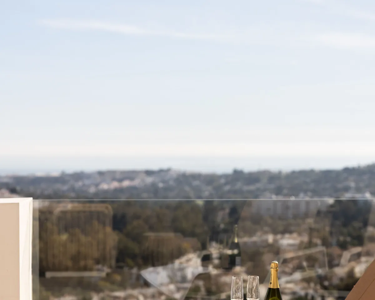 f0353c0f-a879-4a2d-a5c3-2398f1522a43