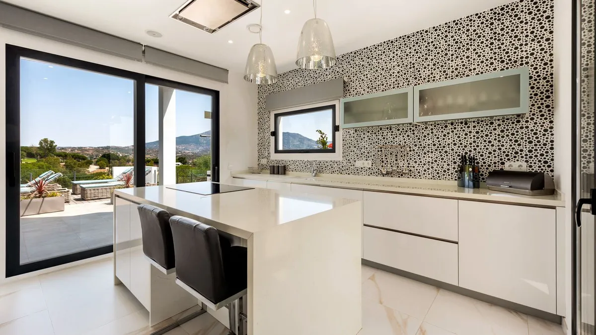 1a1673a6-d049-4b5c-a019-f4a86288619b