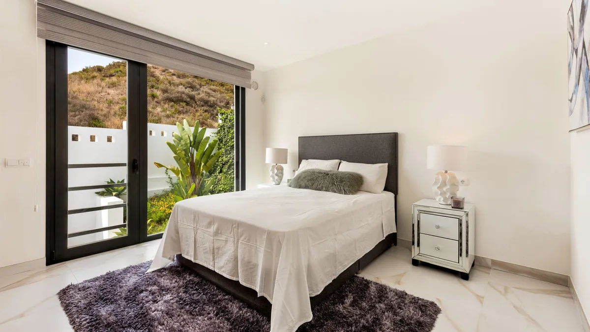 5708d410-e1c4-4238-8621-acb8c3be058a