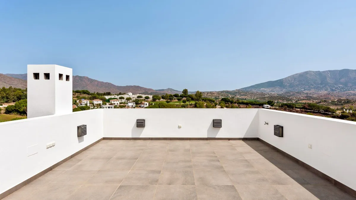 873b9026-ca2f-429c-a493-845a4d178ca7