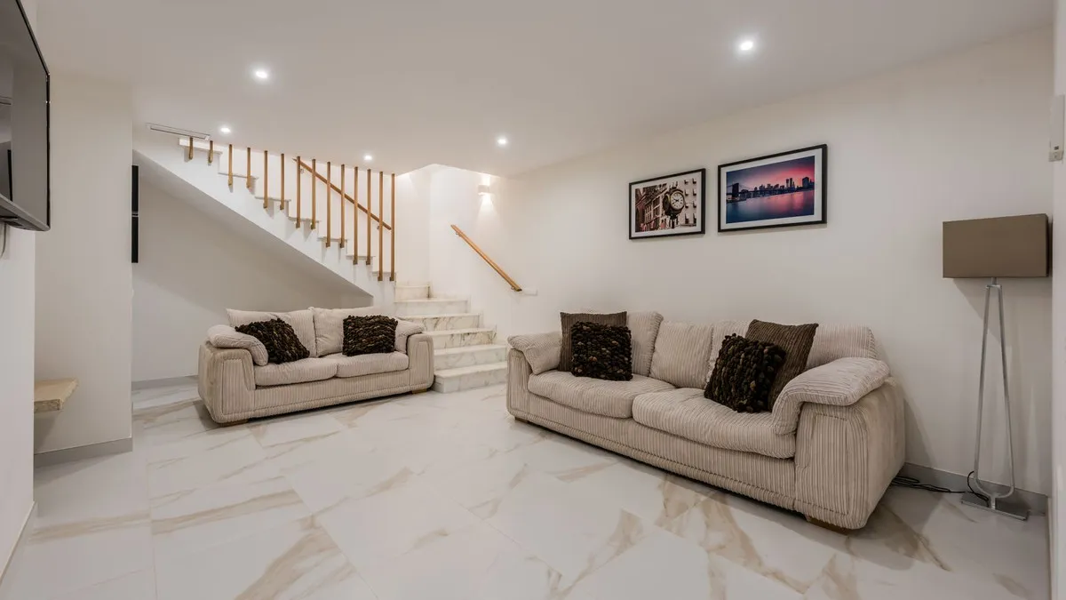 abc1467c-f5fb-4d00-a22c-80b523900c43