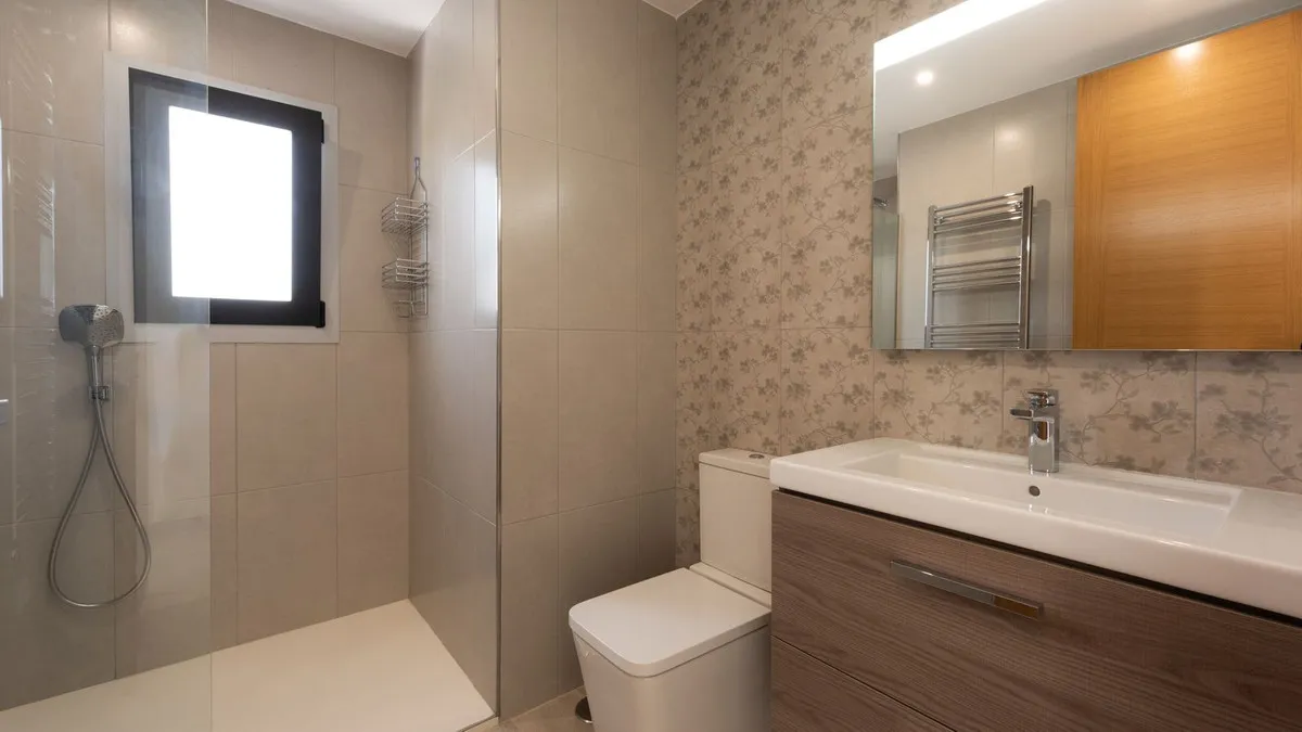 dff6b274-99ac-4b17-8e5f-f5d99ed99108