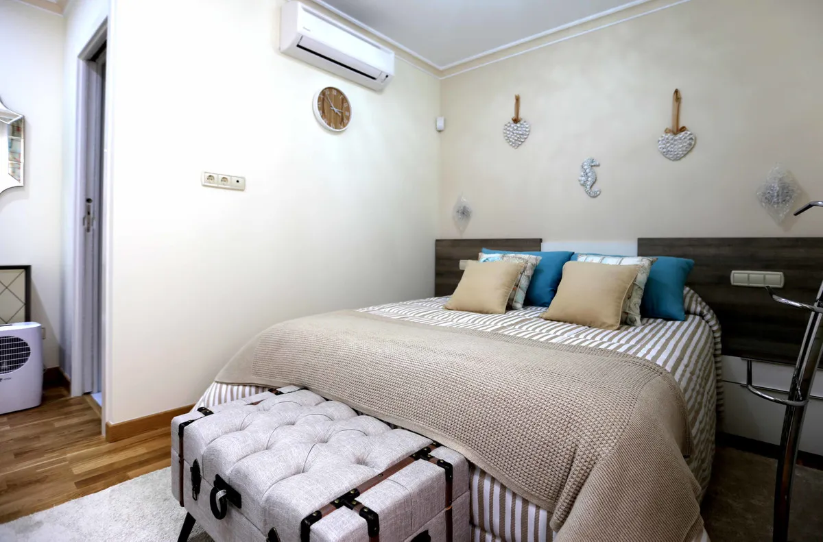 072fcd6b-f44b-46ad-a958-1944083a4ac9