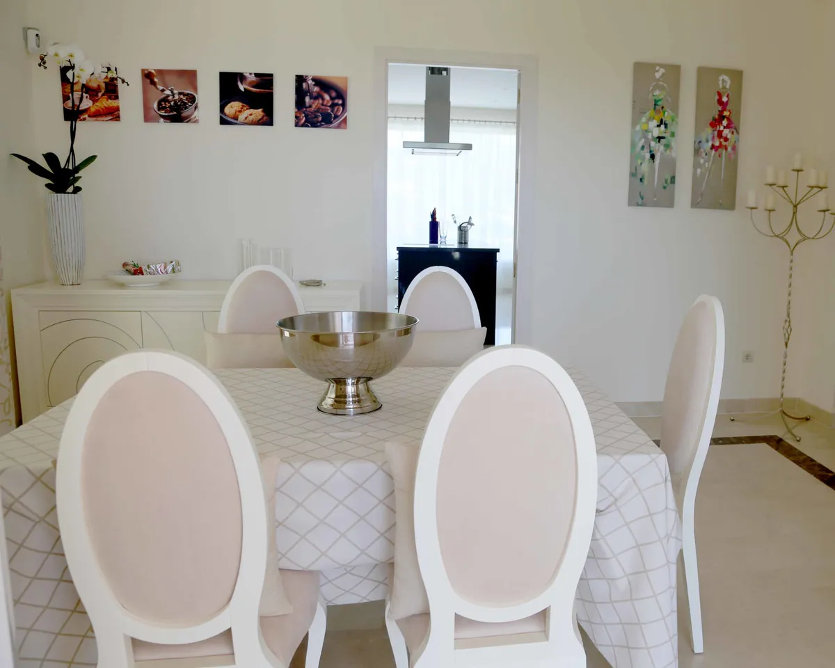 244680b5-4a85-492a-8df8-e26548e366bc