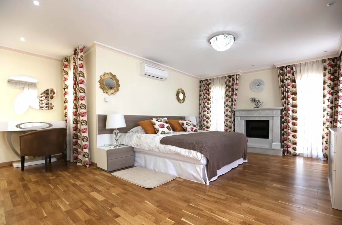 d3a2ab2c-c69a-4ce1-b44f-dfe5b38c5354