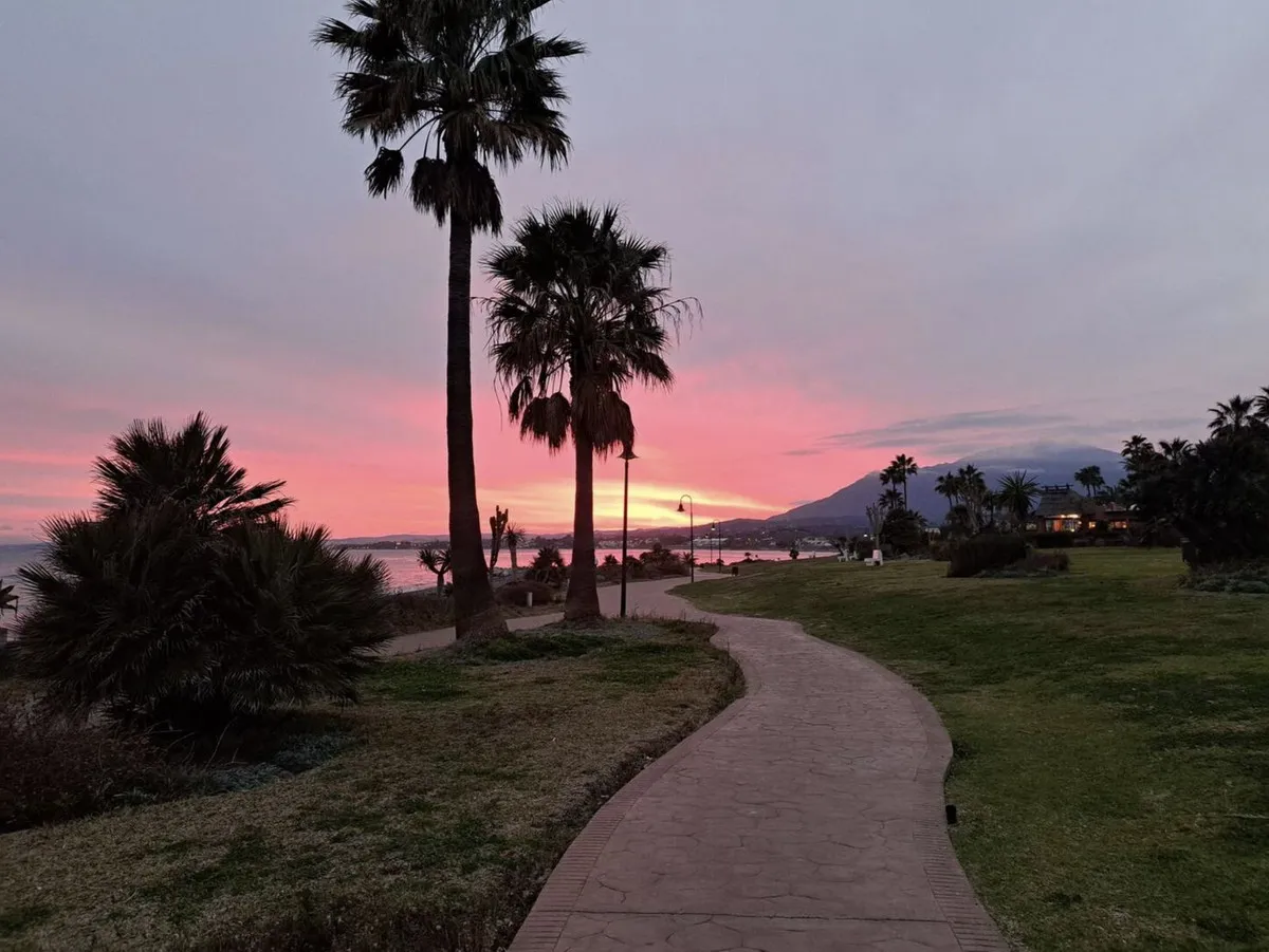 00fee6b1-c34a-4a1b-8438-38127304afe3