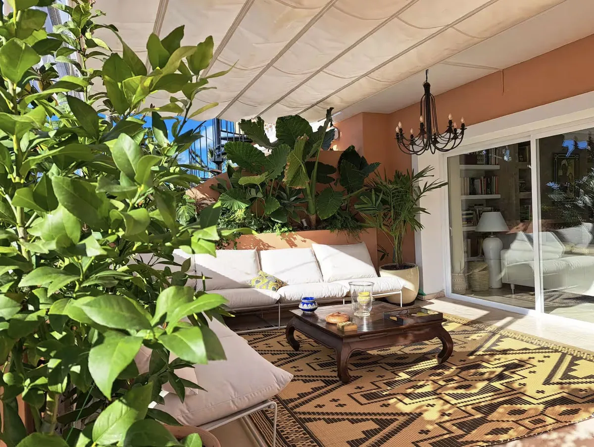 0e42445e-11fb-4606-82b3-7f308281e649