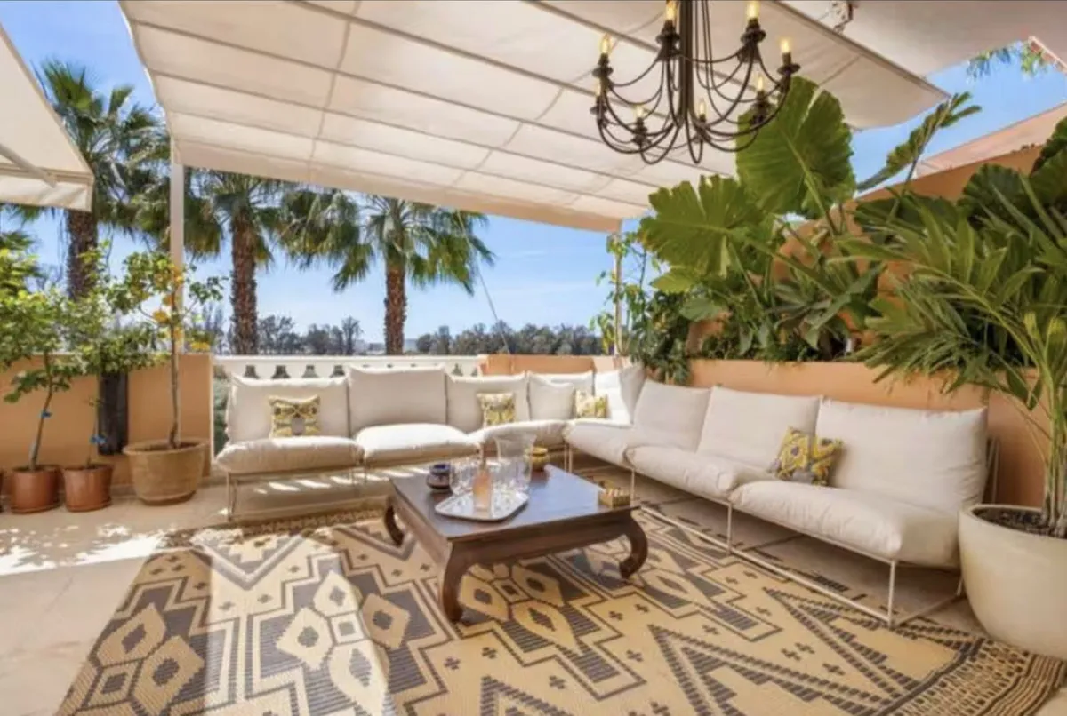 3cd810c2-a1ad-420c-8c96-f1fd95a879c9