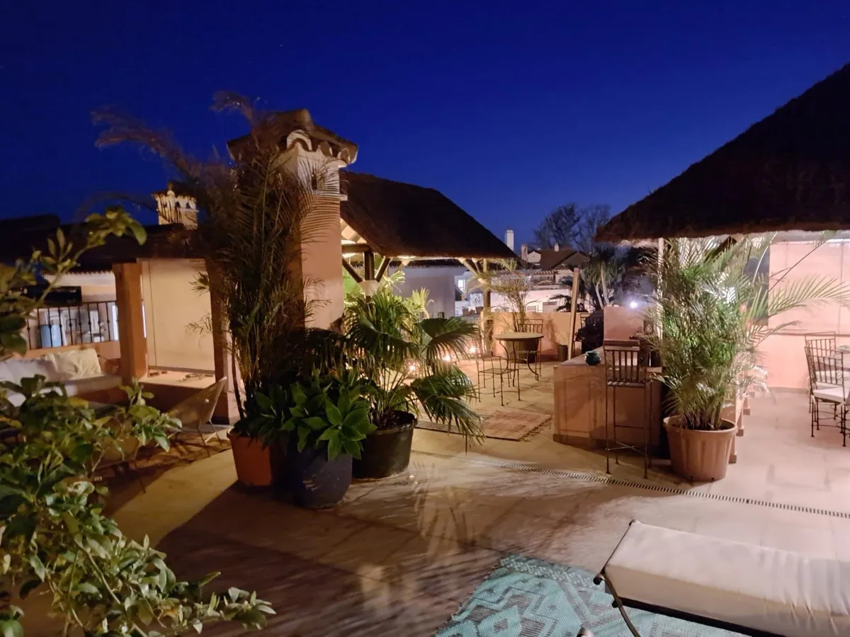 3ff2c255-97ab-4735-abb2-395430831dcf