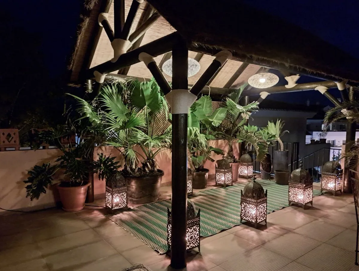 46966e38-8b24-4da1-97a4-d58e99af4a38