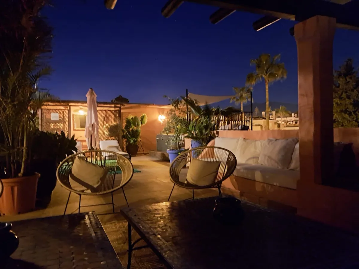 4acfc334-f52a-4307-9fa1-a99702386d38