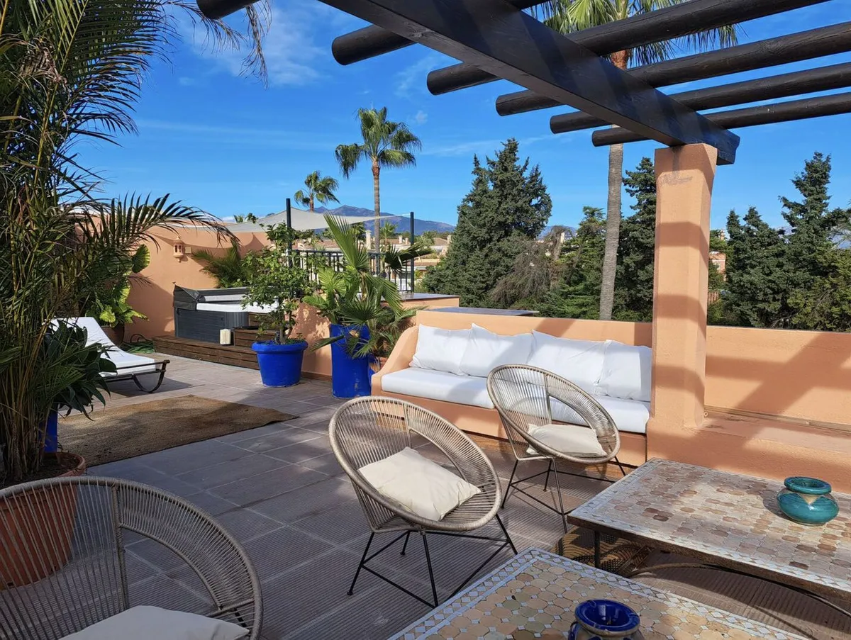 4d88576e-ead2-49ba-bd7a-f8112dd10878