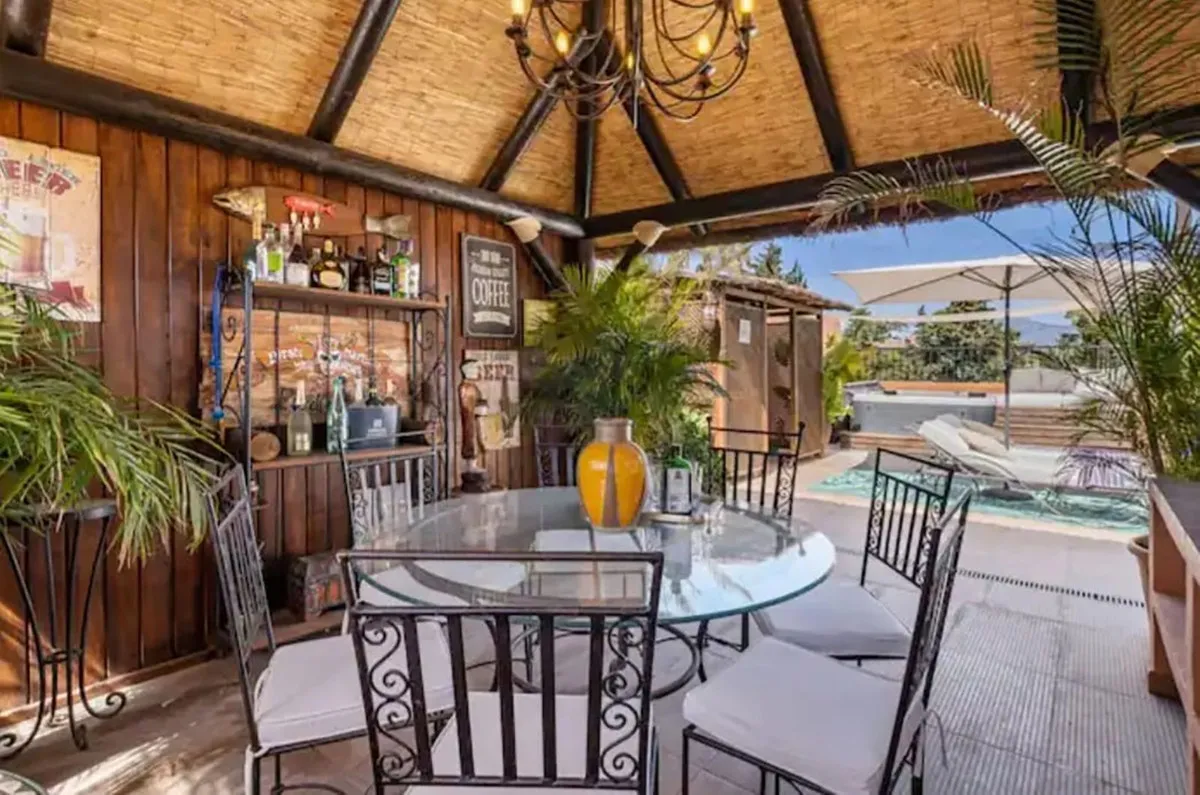 504d8454-14dd-470e-98c7-654c7914f0fb