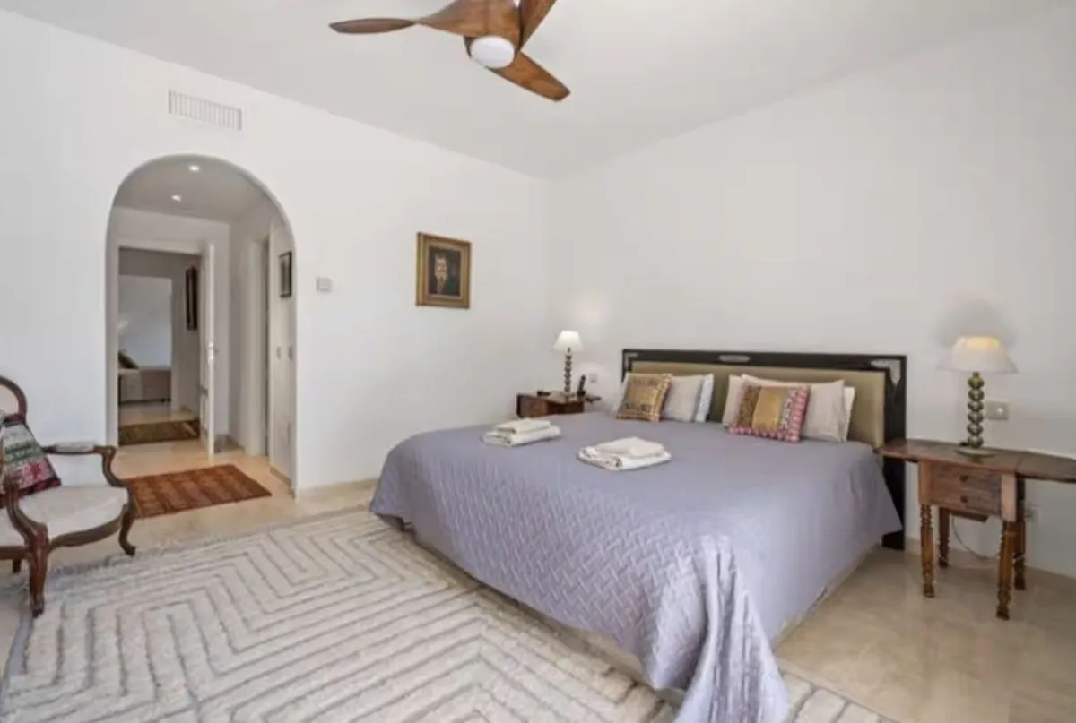 516af024-23ee-42c9-a964-87945ae71317