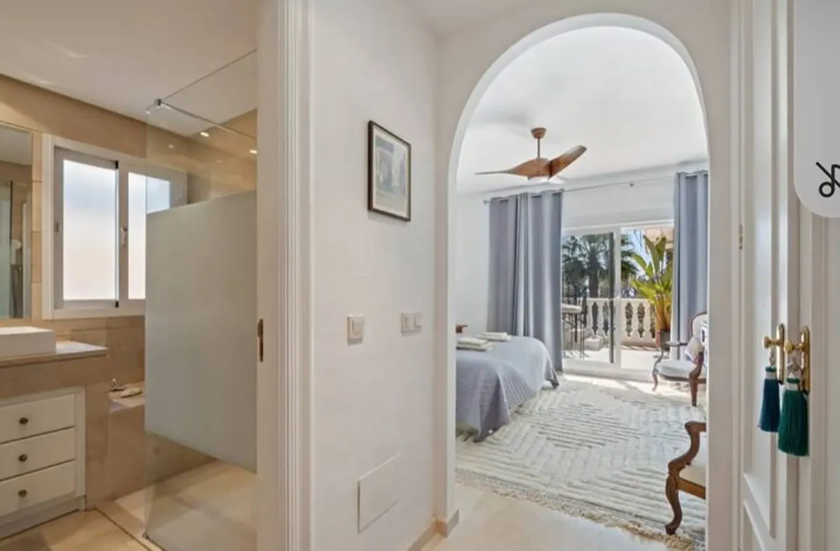 5be16fe9-0444-41a9-9481-9640f3e3a8b0